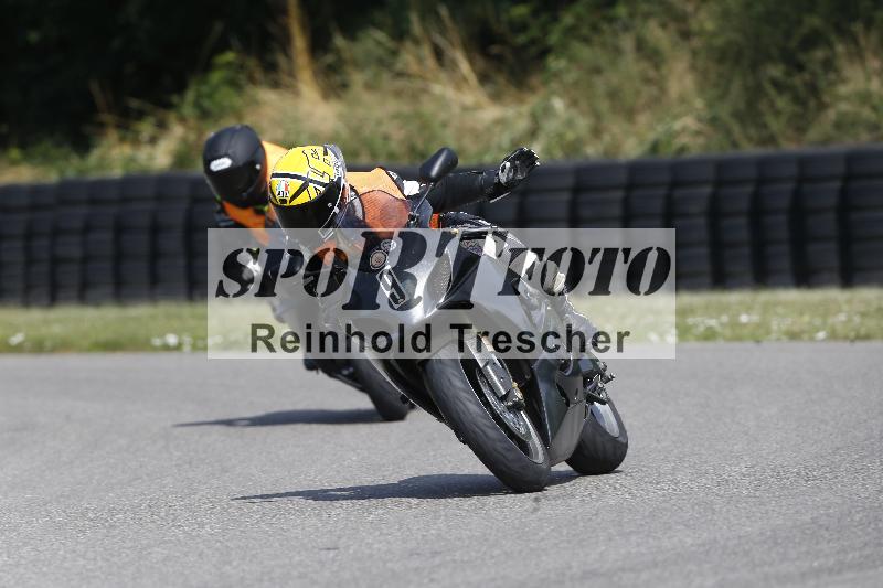 /Archiv-2025/29 21.06.2025 PROMAX ADR/Gruppe gruen/9